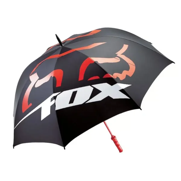 Dáždnik FOX Classic