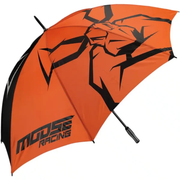 Dáždnik Moose Racing