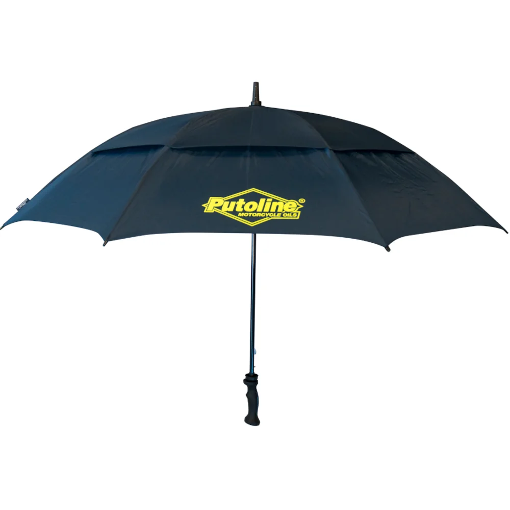 dazdnik putoline P80042 Dáždnik Putoline – Obrázok 1