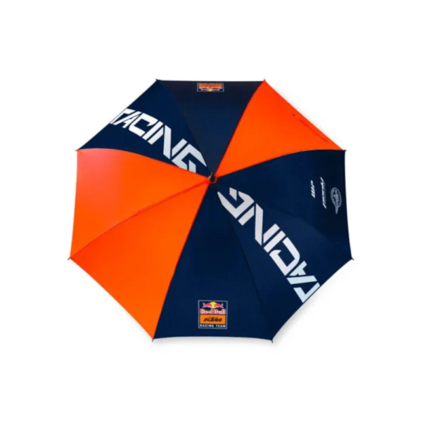 Dáždnik Red Bull/KTM Racing