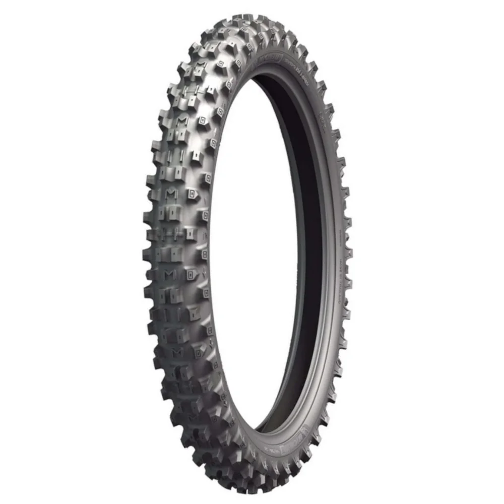 michelin enduro medium 90 90 21 Michelin Enduro Medium 90/90-21 – Obrázok 1