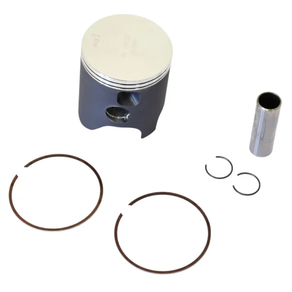 Piestna sada Honda CR 250 97-01