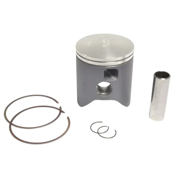 Piestna sada Honda CR 250 05-07