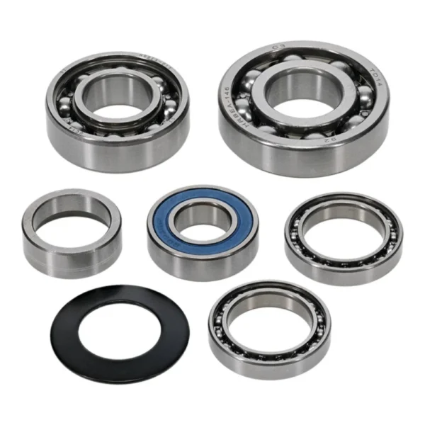 Sada ložísk prevodovky Honda CRF 250 18-21