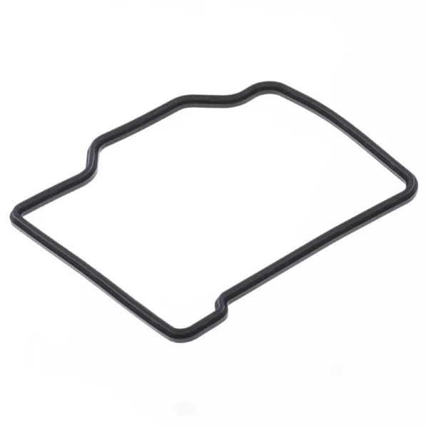 Tesnenie pod veko hlavy CRF 250 10-17