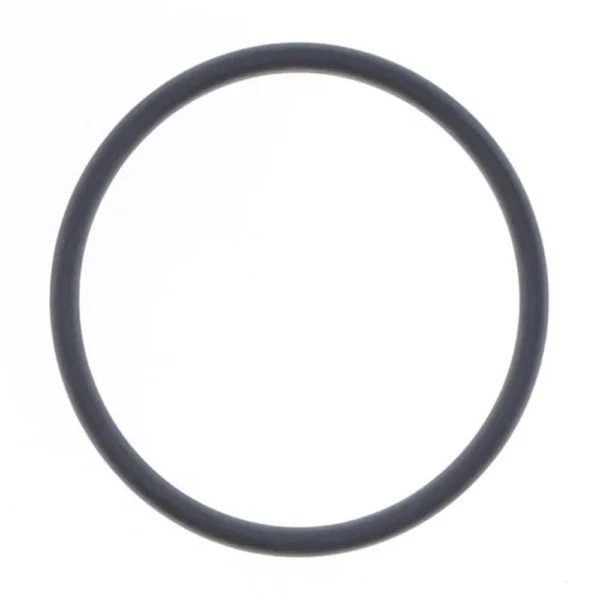 O-krúžok výfuku 38x3mm