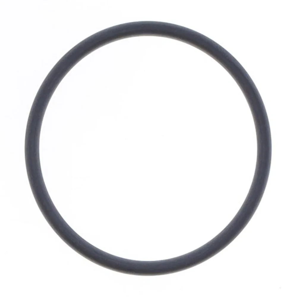 tesniaci kruzok vyfuku M753003800094 O-krúžok výfuku 38x3mm – Obrázok 1