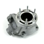 Valcová sada Big Bore Yamaha YZ 85 19-25 – Obrázok 2