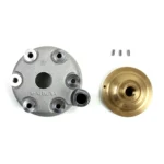 Valcová sada Big Bore Yamaha YZ 85 19-25 – Obrázok 3