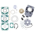 Valcová sada Big Bore Yamaha YZ 85 19-25 – Obrázok 5