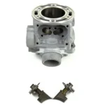 Valcová sada Big Bore Yamaha YZ 85 19-25 – Obrázok 4
