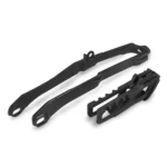 Sada vodítok reťaze Honda CRF 250 20-25, CRF 450 19-25 – Obrázok 2