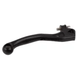 Brzdová páčka APT Honda/Gas-Gas/Beta/Kawasaki/Suzuki