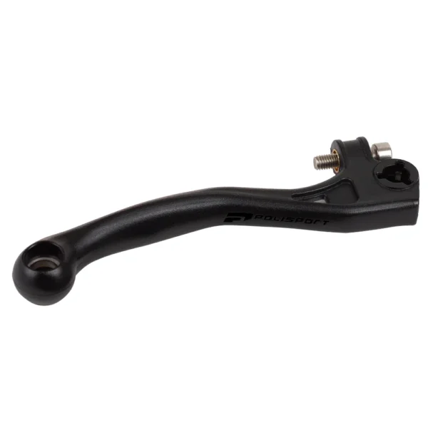 Brzdová páčka APT Honda/Gas-Gas/Beta/Kawasaki/Suzuki