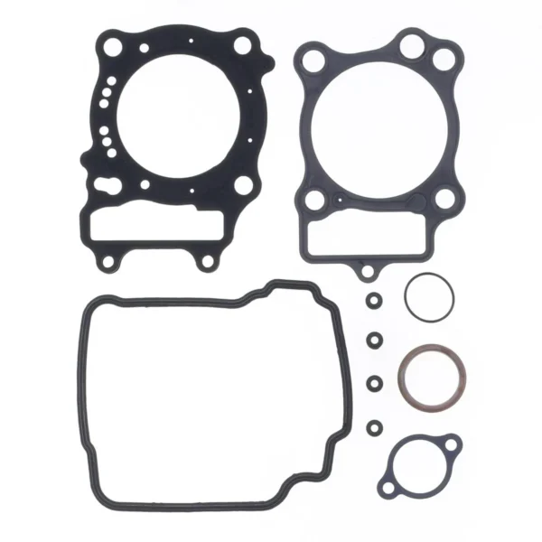 Horná sada tesnení Honda CRF 150 07-25