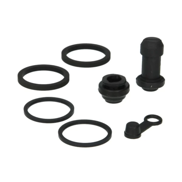 Opravná sada predného brzdového strmeňa Gas Gas/Honda/Kawasaki/Suzuki/Yamaha