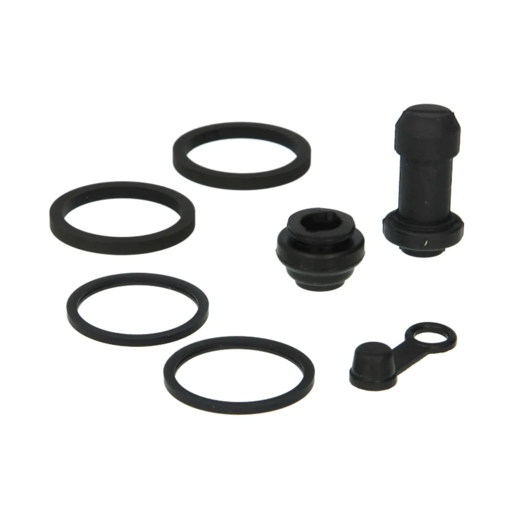 opravna sada predneho brzdoveho strmena BCF-116 Opravná sada predného brzdového strmeňa Gas Gas/Honda/Kawasaki/Suzuki/Yamaha – Obrázok 1