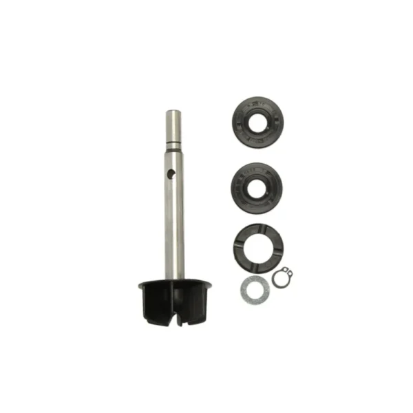 Opravná sada vodnej pumpy Aprilia Leonardo 125/150, Scarabeo 125/150/200