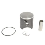 Piestna sada Honda CR 125 04 – Obrázok 2