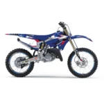 Polepy DREAM 5 Yamaha YZ 125/250 15-21