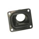Príruba karburátora Yamaha YZ 80 93-01 – Obrázok 2