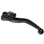 Spojková páčka APT Husqvarna, Gas Gas