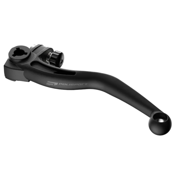 Spojková páčka APT Husqvarna, Gas Gas