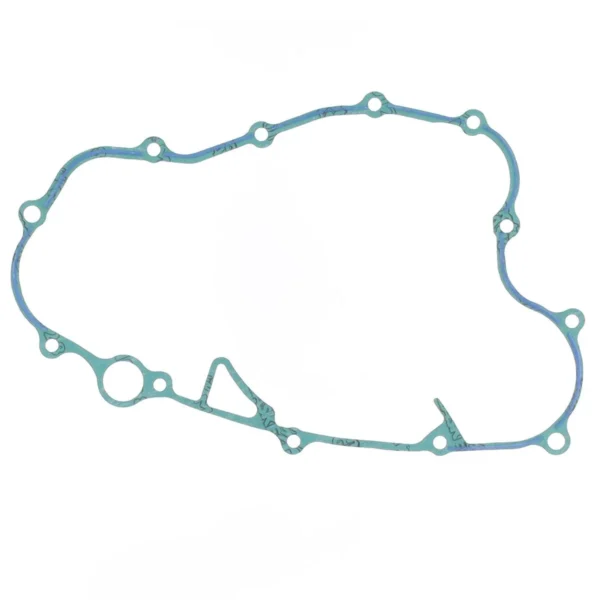 Tesnenie bloku spojky Honda CRF 150 07-25