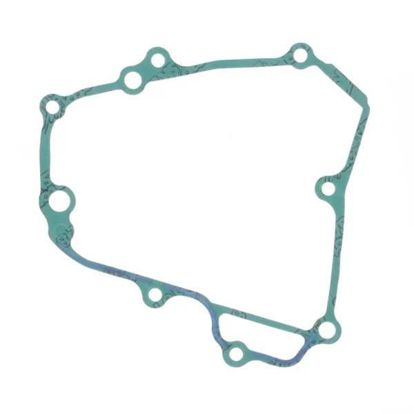 Tesnenie pod kryt zapaľovania Honda CRF 150 07-25