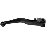 Brzdová páčka APT Husqvarna, Gas Gas