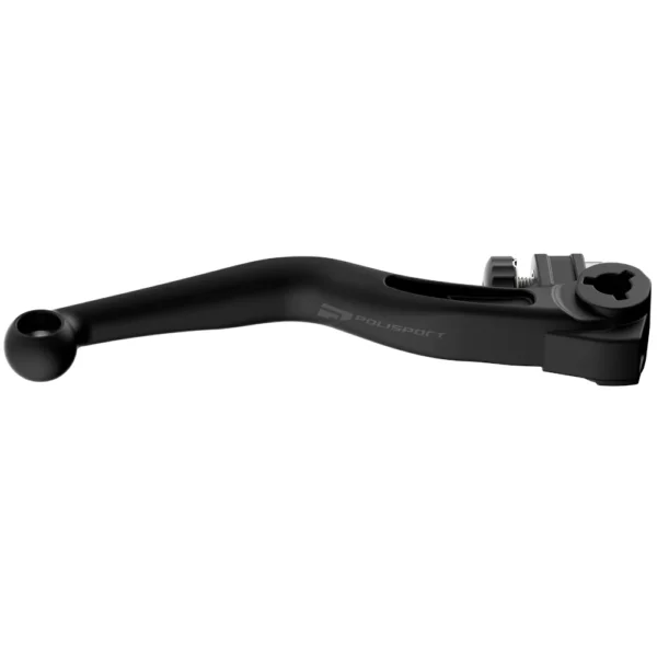 Brzdová páčka APT Husqvarna, Gas Gas