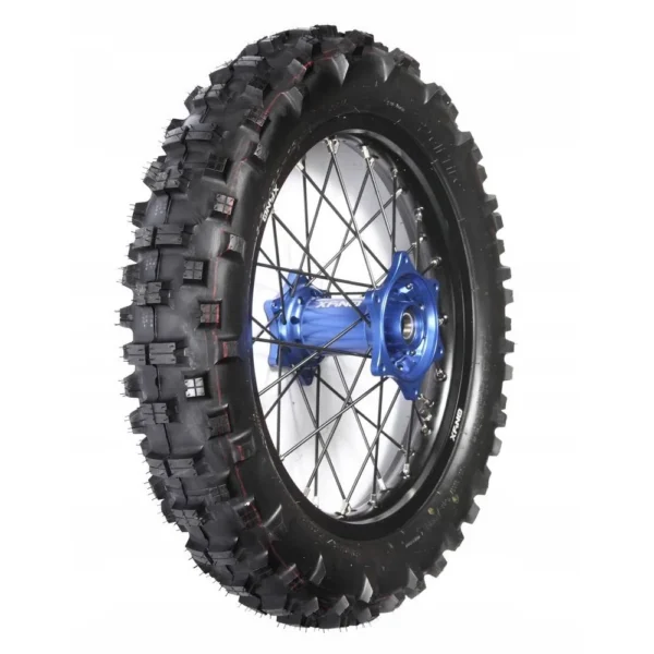 Deli Tire SB-121 Soft
