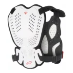 Hrudný chránič Alpinestars A-1 – Obrázok 2