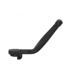 Výklopné páčky APT Kawasaki KXF 250 21-24, KXF 450 19-23 – Obrázok 3