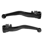 Sada páčok APT Husqvarna, Gas Gas