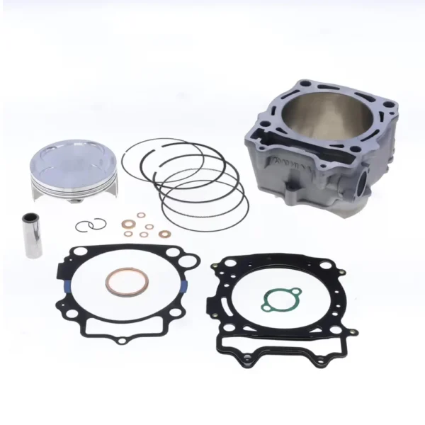 Valcová sada Yamaha YZF 450 20-22 Ø 97mm