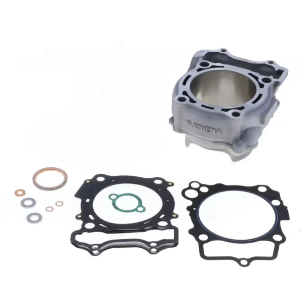 Valec Yamaha YZF 250 19-24 Ø 77mm