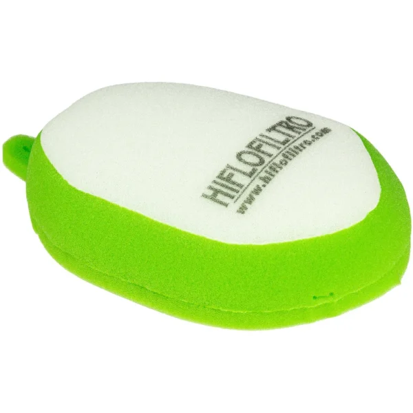 Vzduchový filter HIFLOFILTRO HFF2034