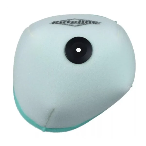 Vzduchový filter Putoline HFF2027