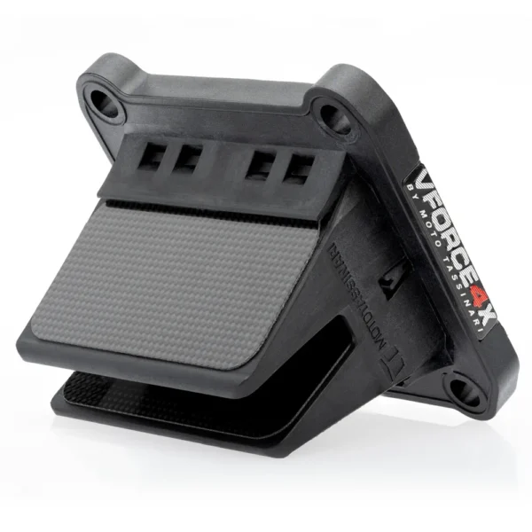 Klapky sania VFORCE4X REED KTM/Husqvarna/Gas-Gas