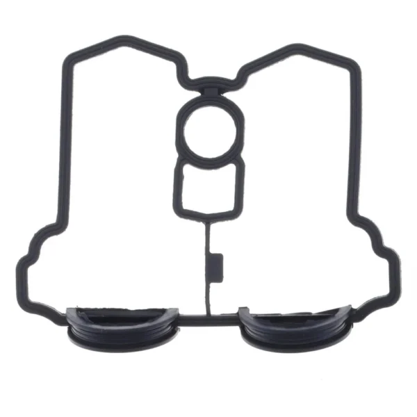 Tesnenie pod veko hlavy Yamaha YZF 450 03-05