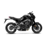 Výfuk LeoVince LV RACE Yamaha MT-09 21-23