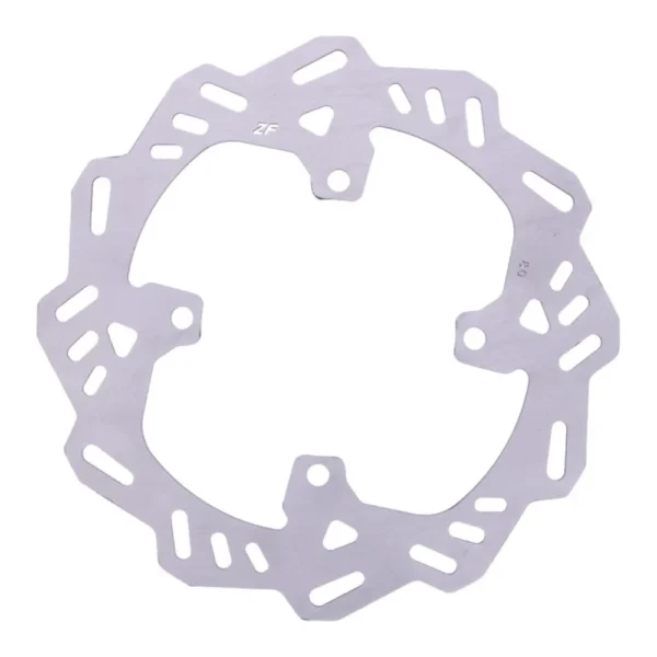 Brzdový kotúč ZF MK2 Kawasaki KX 125/250 06-08, KXF 250/450 06-14