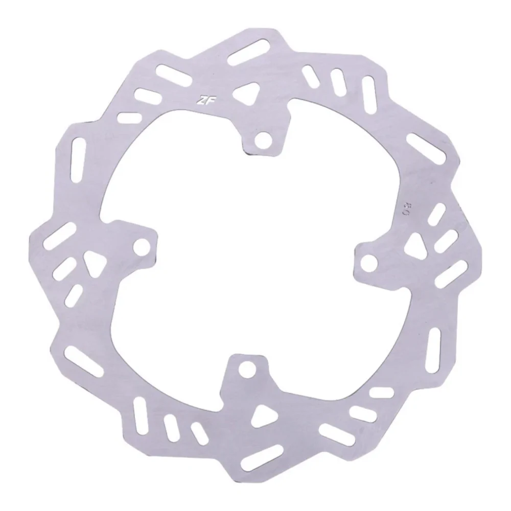 brzdovy kotuc zf mk2 kawasaki 24-150-080-MK2 Brzdový kotúč ZF MK2 Kawasaki KX 125/250 06-08, KXF 250/450 06-14 – Obrázok 1