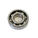 Ložisko KOYO 6204 C3 – Obrázok 2