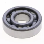 Ložisko KOYO 6304 C3 – Obrázok 2