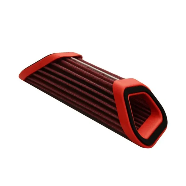 Vzduchový filter BMC FM712/04
