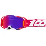 Okuliare 100% ARmatic Jett Lawrence – Obrázok 2