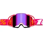 Okuliare 100% ARmatic Jett Lawrence – Obrázok 3