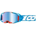 Okuliare 100% ARmatic Jett Lawrence – Obrázok 4